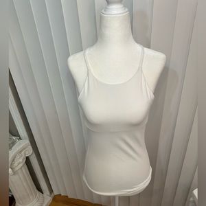 Lululemon Tank Top women’s sports Top size 6